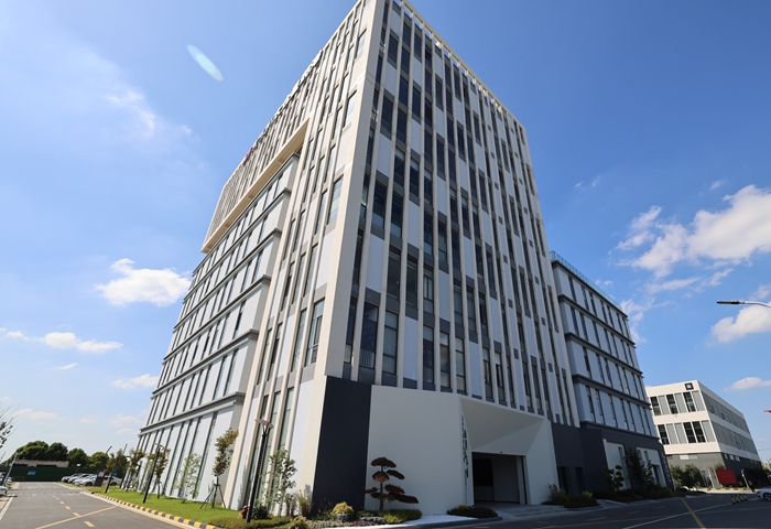 生产基地11.jpg