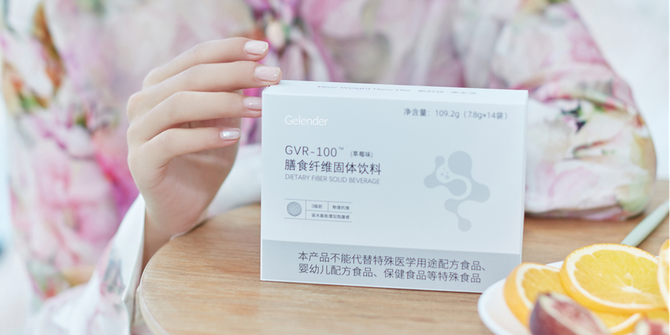 产品卖点-0脂肪1.jpg
