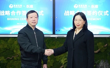 封面.jpg