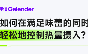 封面.jpg