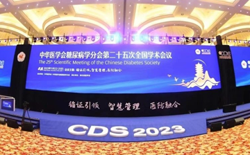 微信截图_20231128094421.png