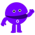IP1.png