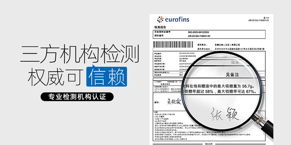专利.jpg