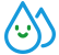 RighInfo002810-icon.png