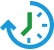 RighInfo002810-icon2.png
