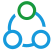 RighInfo002810-icon3.png