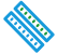 RighInfo002810-icon4.png