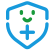 RighInfo002810-icon5.png