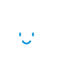 icon_pro1.png