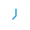 icon_pro2.png