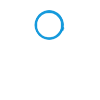 icon_pro3.png