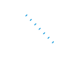 icon_pro4.png
